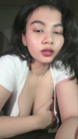 Mommy Dara Join [TELEGRAM] @tukang_copy 12