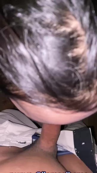 Join Telegram @torabex (08)