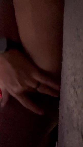 19- ( Join Telegram @DonatPinky )