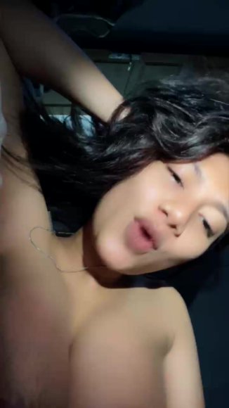 Telegram @penguinbandar 1