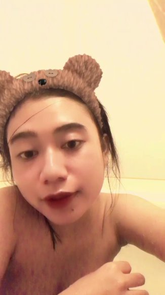 justviii Telegram @betinabinal (15)