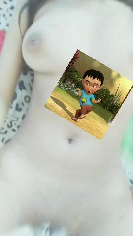 [TELEGRAM] Aspn Mntp New (02)