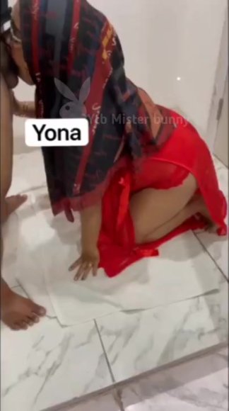 Yona Jilboob 42