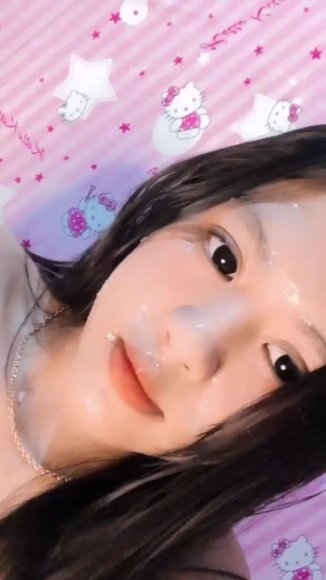 VID_20230610_181254_184