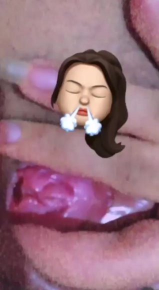 VID_20230610_181253_742