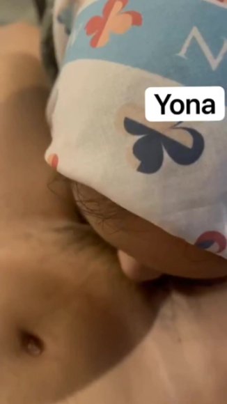 Yona Jilboob 39