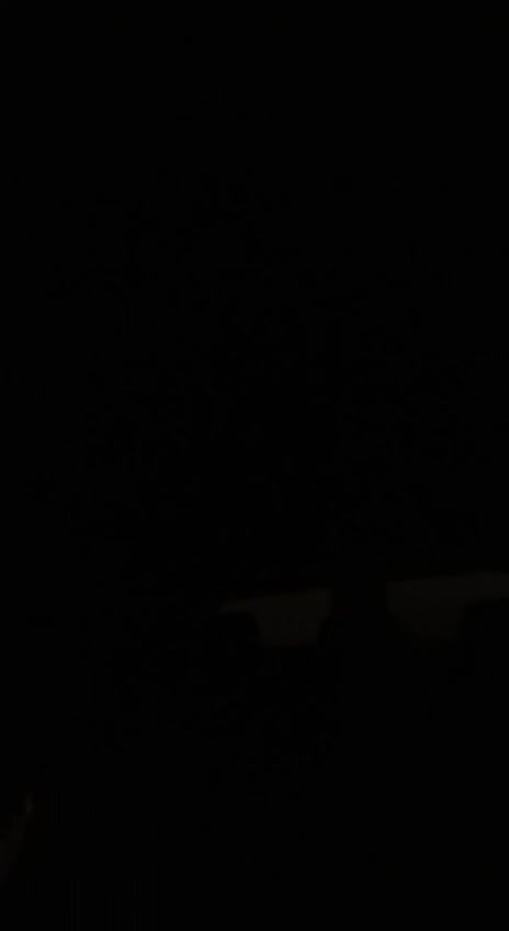 Miss putri percakapan dimobil 03