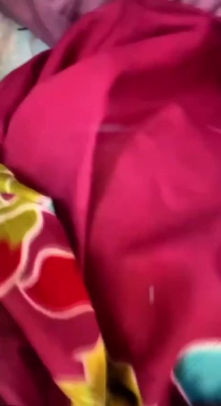 Telegram @nekopawsid (10)