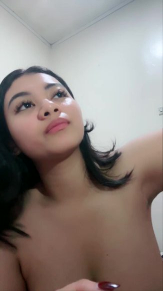 Mommy Dara Join [TELEGRAM] @tukang_copy 2