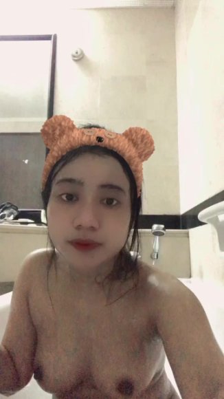 justviii Telegram @betinabinal (19)