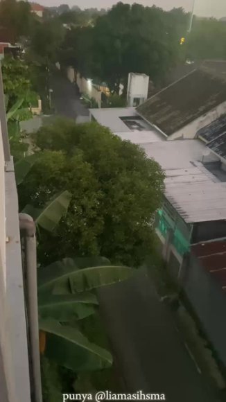 Join Telegram @torabex (09)