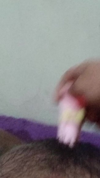 13- ( Join Telegram @DonatPinky )