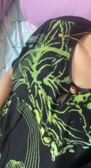 Telegram @nekopawsid (05)