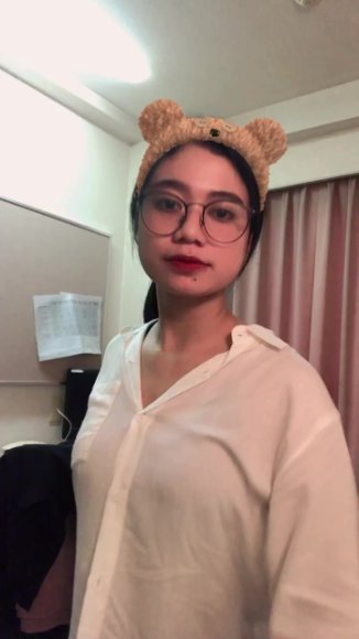 justviii Telegram @betinabinal (13)