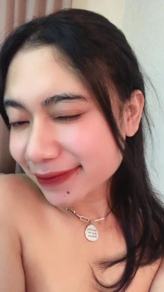 justviii Telegram @betinabinal (3)