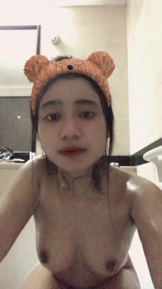 justviii Telegram @betinabinal (18)