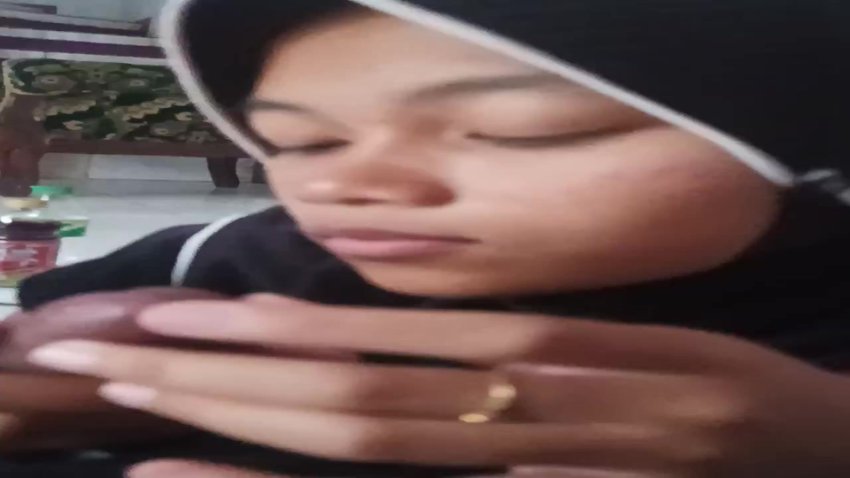 [JOIN TELEGRAM] @AsupanLezatos (07)(10)