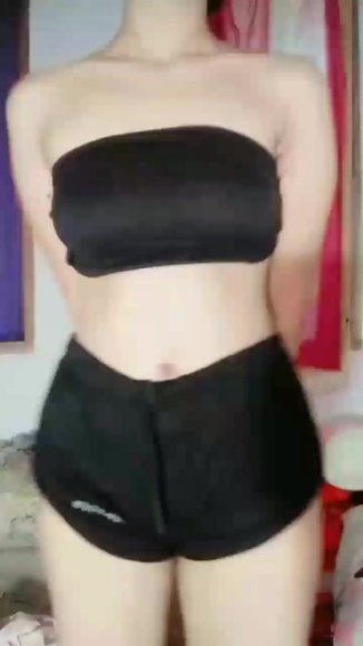 [TELEGRAM] Aspn Mntp New (06)