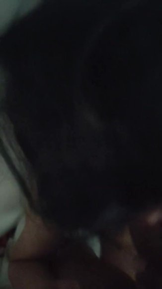 [TG] @TeraboxEverytime 9