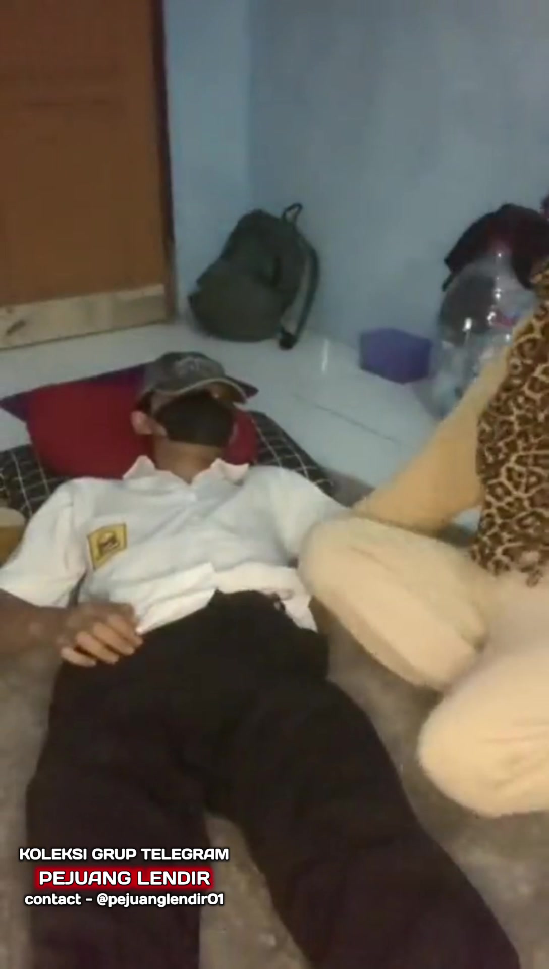 Video.Guru_20230602_213653437