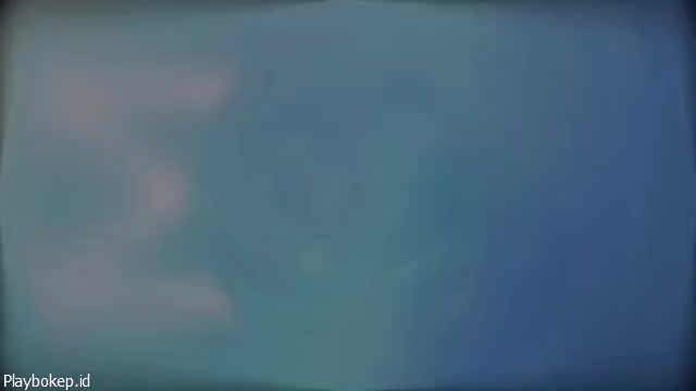 Ngntot Model Foto Dewasa