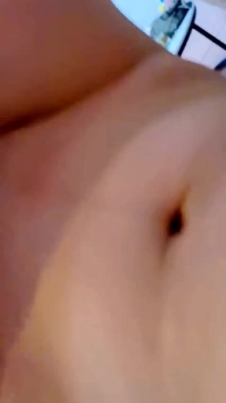 [Telegram] @DFunss (3)