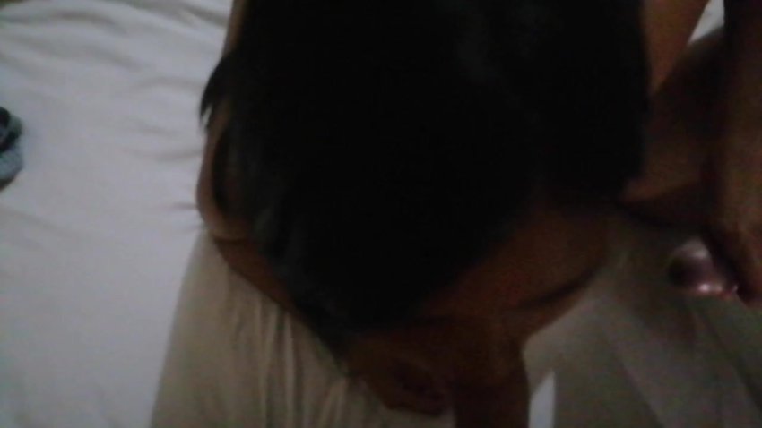 Esmeka Digilir @terabox_indo99 (10)