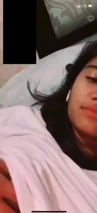 gangbang abg party (56) [TG] @doodstreamRedLion)