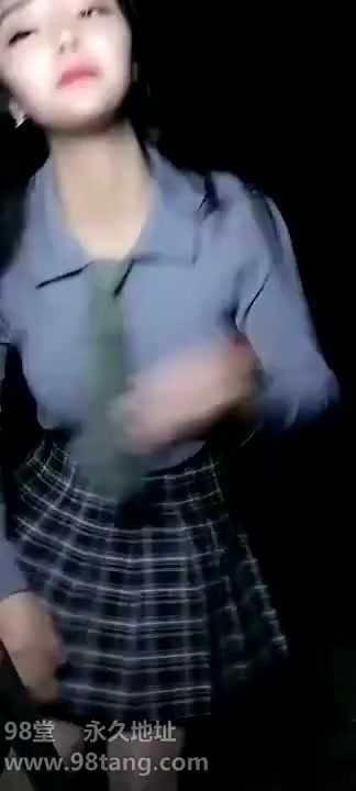 maksa kakek kakek nge gilir