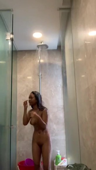 Telegram @nekopawsid (02)(4)