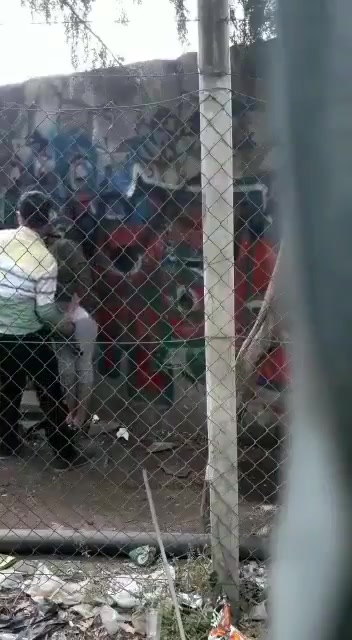 Ng!ntip Hij@b cantik di jilmek kakek" dingang sephi