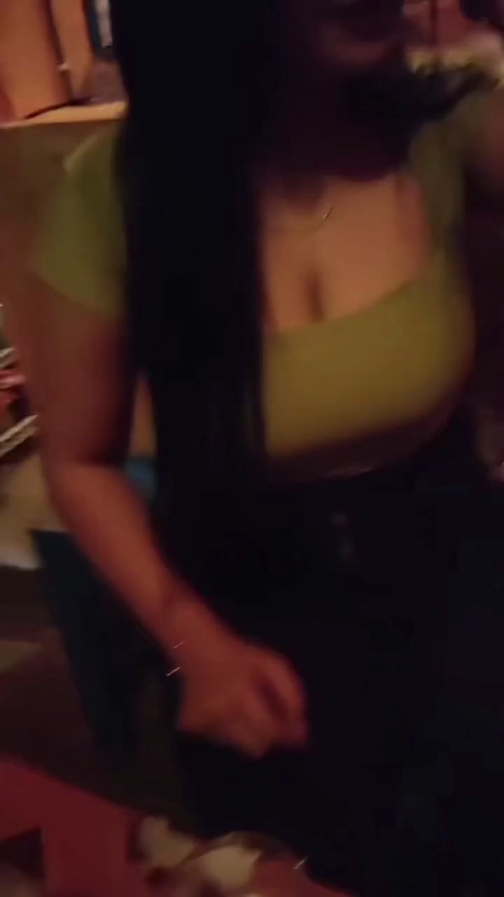 Warung Kopi Jadi Saksi Bisu 2