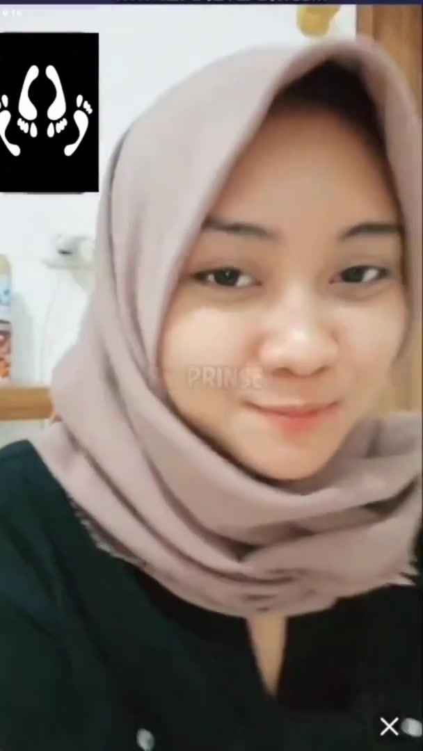 cil (5) TG @doodstreamRedLion