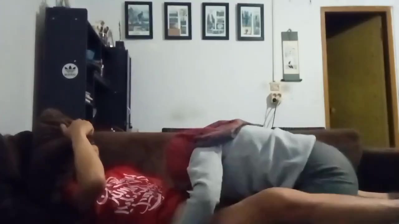 kesempatan rumah sepi @doodstreamRedLion (8)