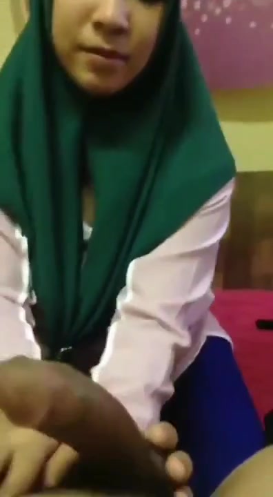 random smp sma dikira polos (28) Telegram @doodstreamRedLion