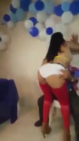 kakek di sodoron meqi biduan