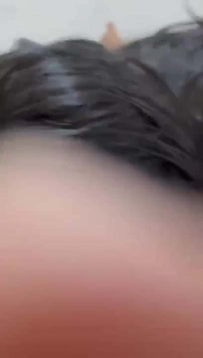 hanny sampai nagis viral - [ Telegram @doodstreamRedLion ] (3)