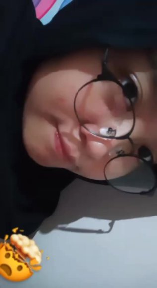 JOIN TELEGRAM @SAHABATTERA 3