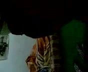 KAKEK LEGEND BOOKING BIDUAN KAMPUNG SEMALAM FULL