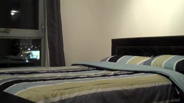 pijat ++ cindo - [ Telegram @doodstreamRedLion ] (2)