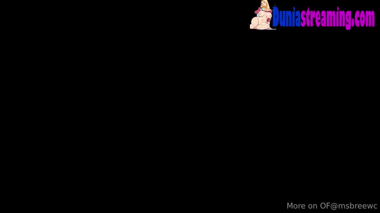 super msbreewc (72) TG @doodstreamRedLion