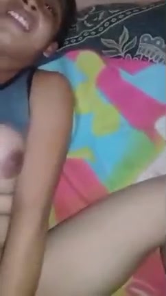 dianal ayang sampe nangis2