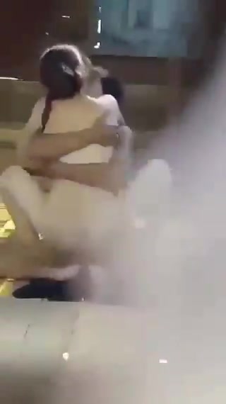 ngintip abg smp di gubuk