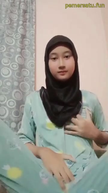 Abg Pecah Perawan Nangis