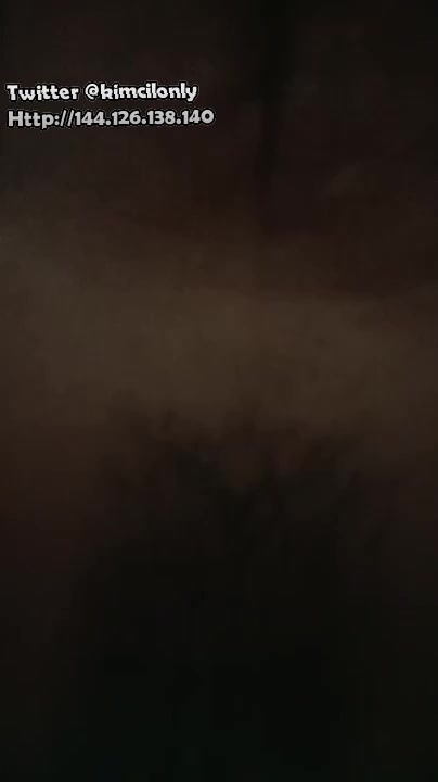 Anathema tante bar bar (8) [TG] @doodstreamRedLion