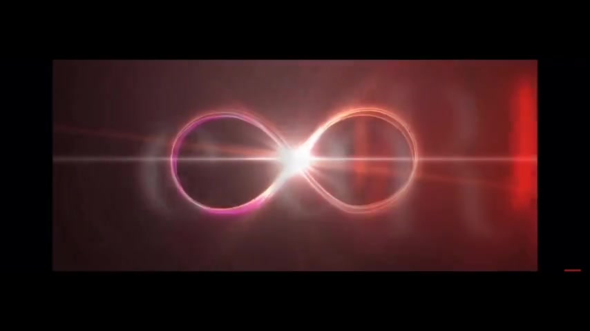 FOTO MODEL ABIS FOTO LANJUT NGEUE