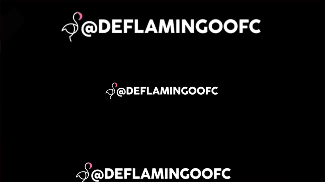 MSBREEWC (7) TG @doodstreamRedLion