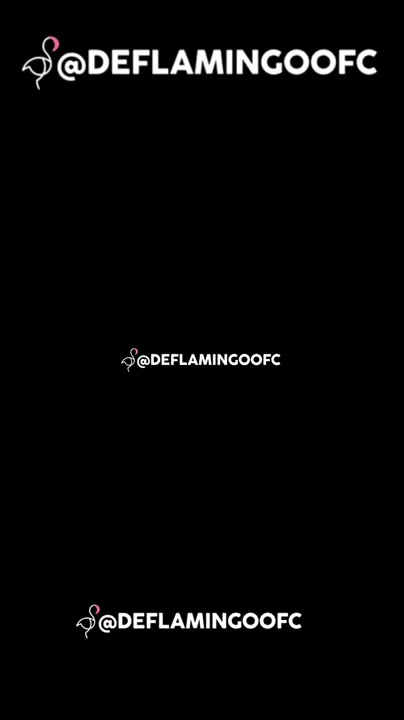 MSBREEWC (10) TG @doodstreamRedLion