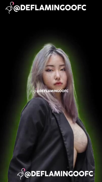 MSBREEWC (01) TG @doodstreamRedLion