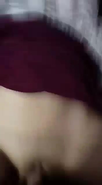 jilbab suka main barbar (19) [TG] @doodstreamRedLion)